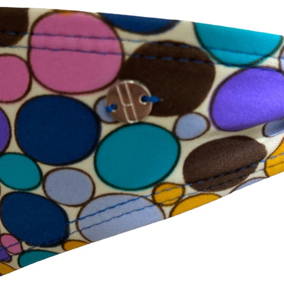 R Collection by Raisins Bikini Bottom Sz SP NWT - Picture 4 of 8